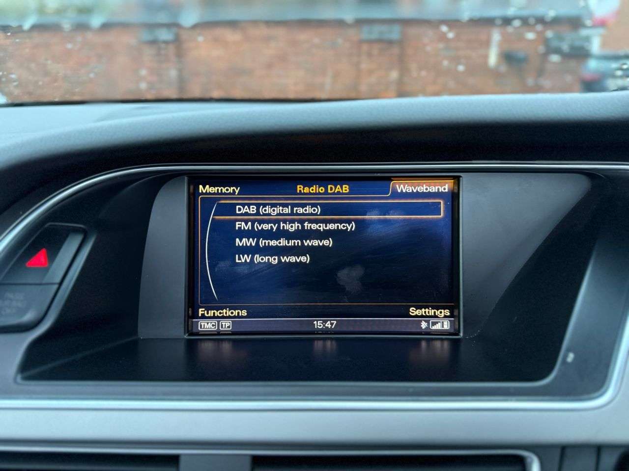 2014 AUDI S5 2014 AUDI S5