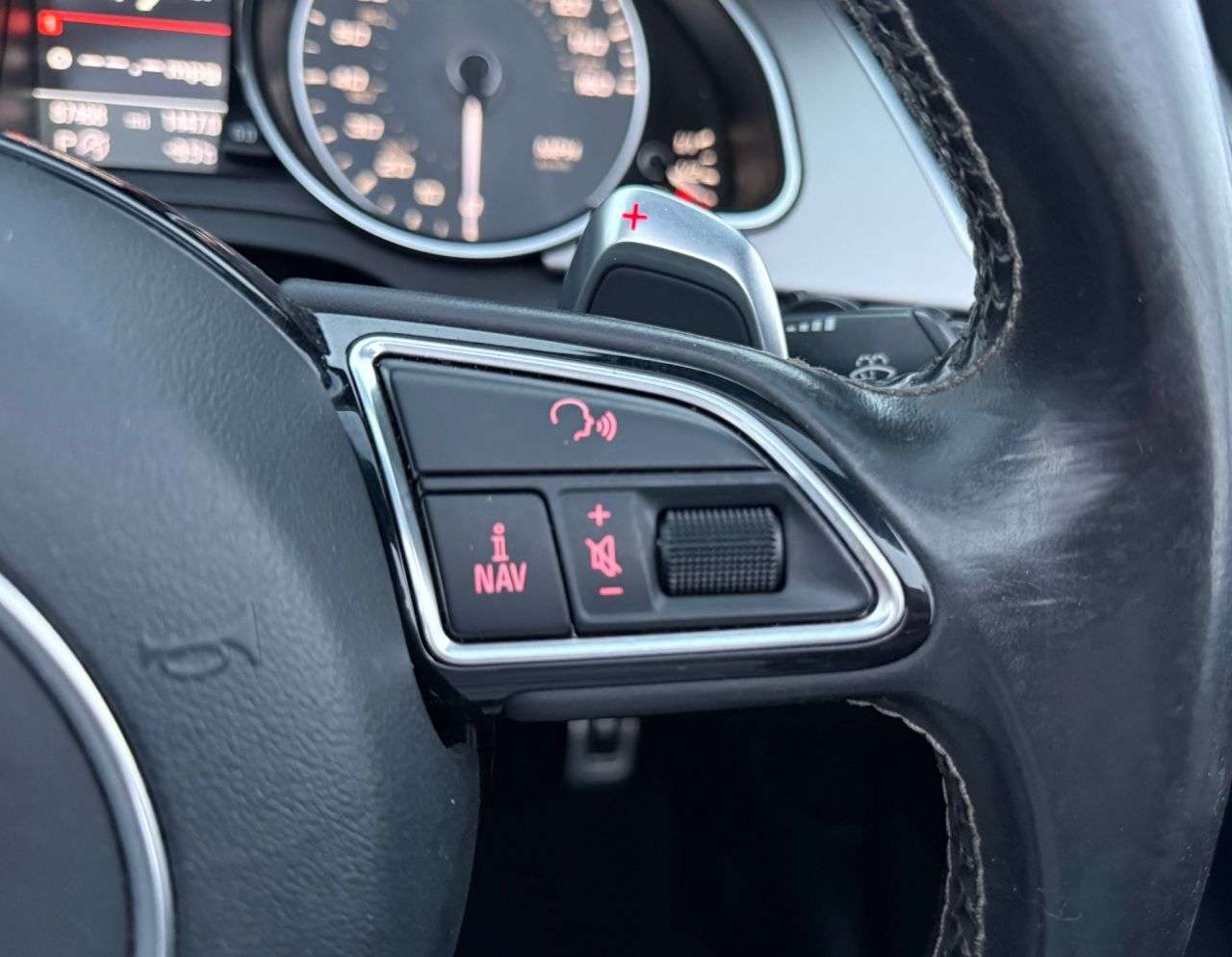 2014 AUDI S5 2014 AUDI S5