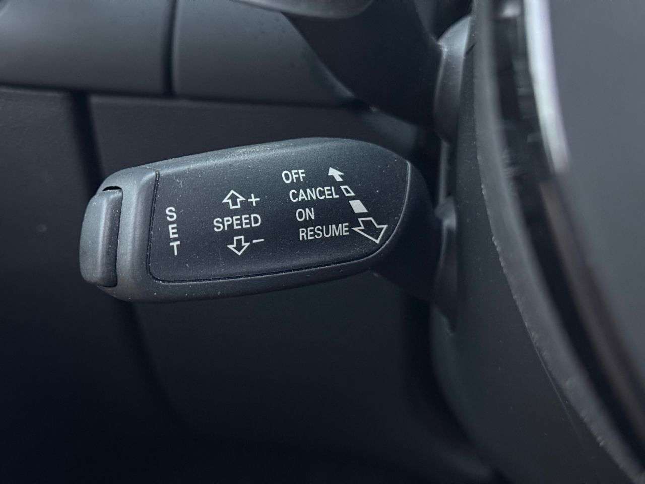 2014 AUDI S5 2014 AUDI S5