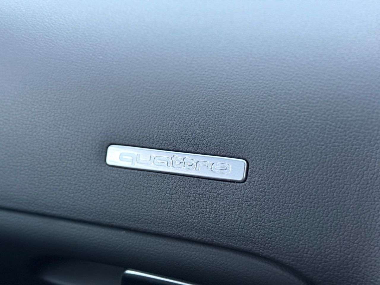 2014 AUDI S5 2014 AUDI S5