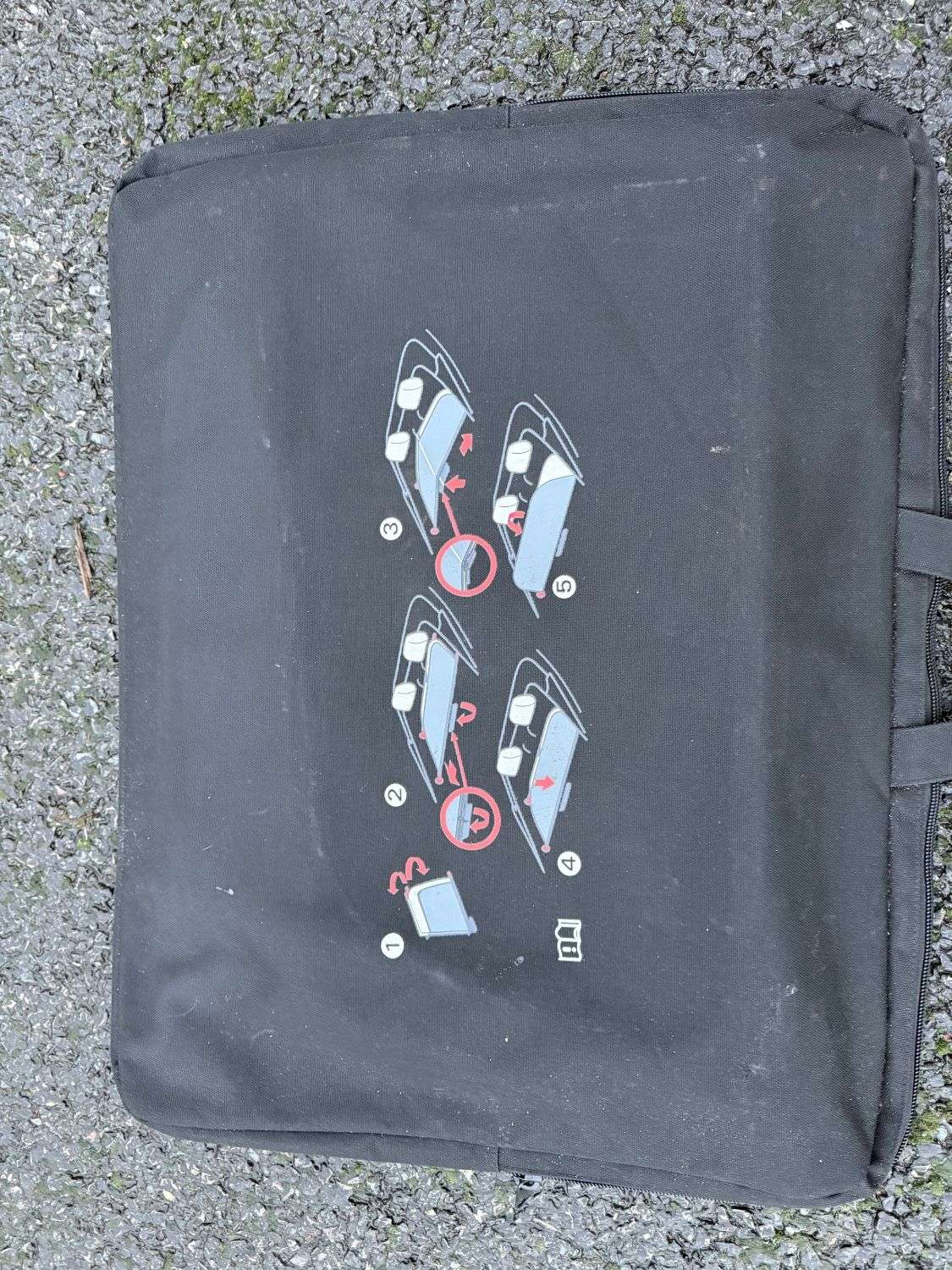 2014 AUDI S5 2014 AUDI S5