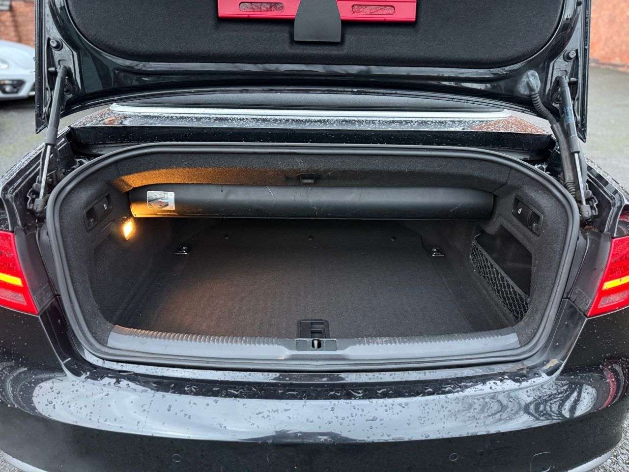 2014 AUDI S5 2014 AUDI S5