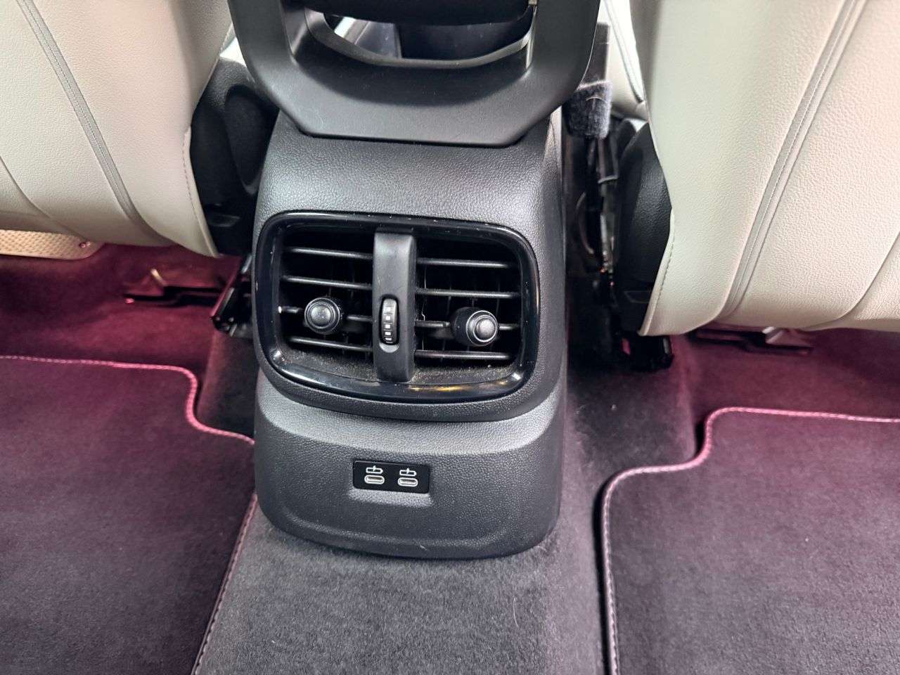 2021 MINI COUNTRYMAN 2021 MINI COUNTRYMAN