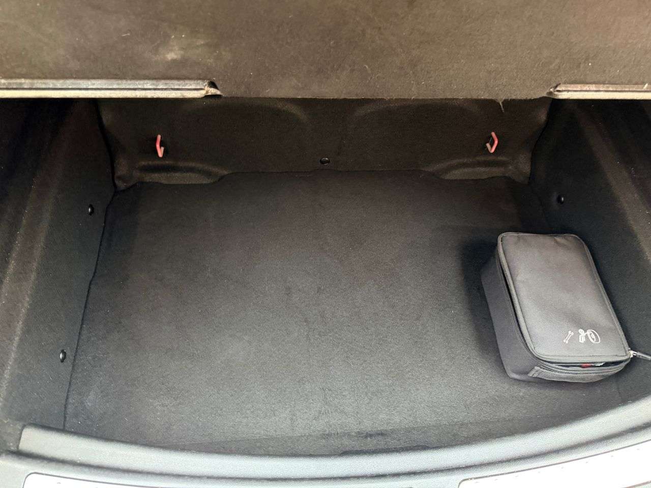 2021 MINI COUNTRYMAN 2021 MINI COUNTRYMAN