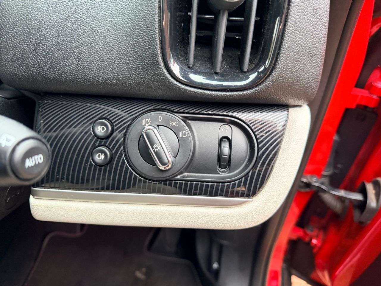 2021 MINI COUNTRYMAN 2021 MINI COUNTRYMAN