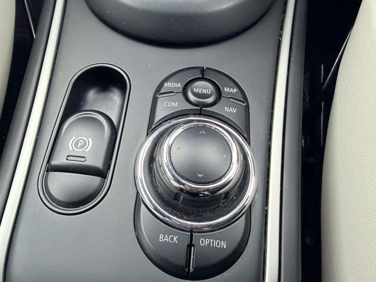 2021 MINI COUNTRYMAN 2021 MINI COUNTRYMAN