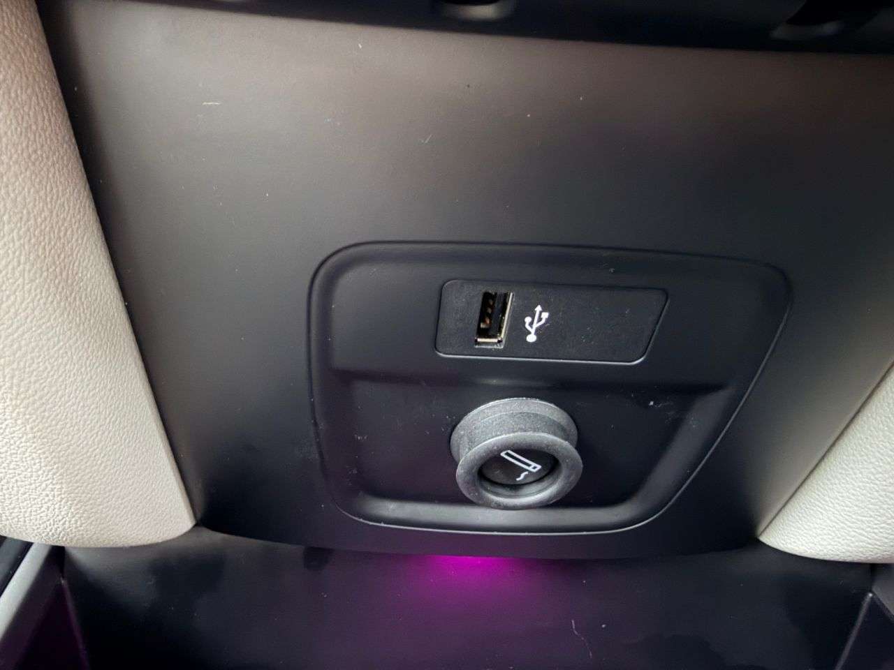 2021 MINI COUNTRYMAN 2021 MINI COUNTRYMAN