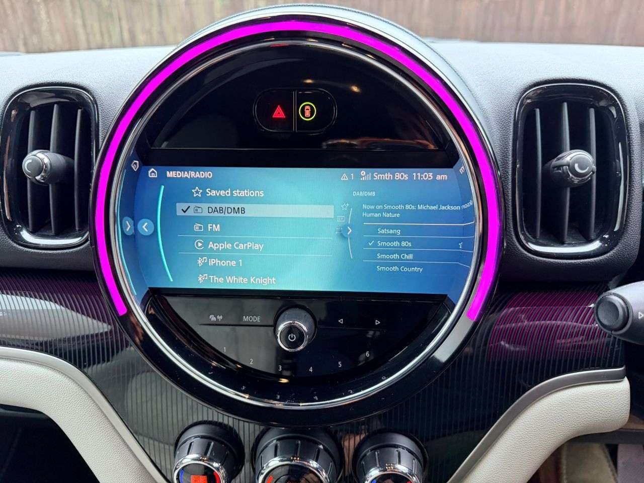 2021 MINI COUNTRYMAN 2021 MINI COUNTRYMAN