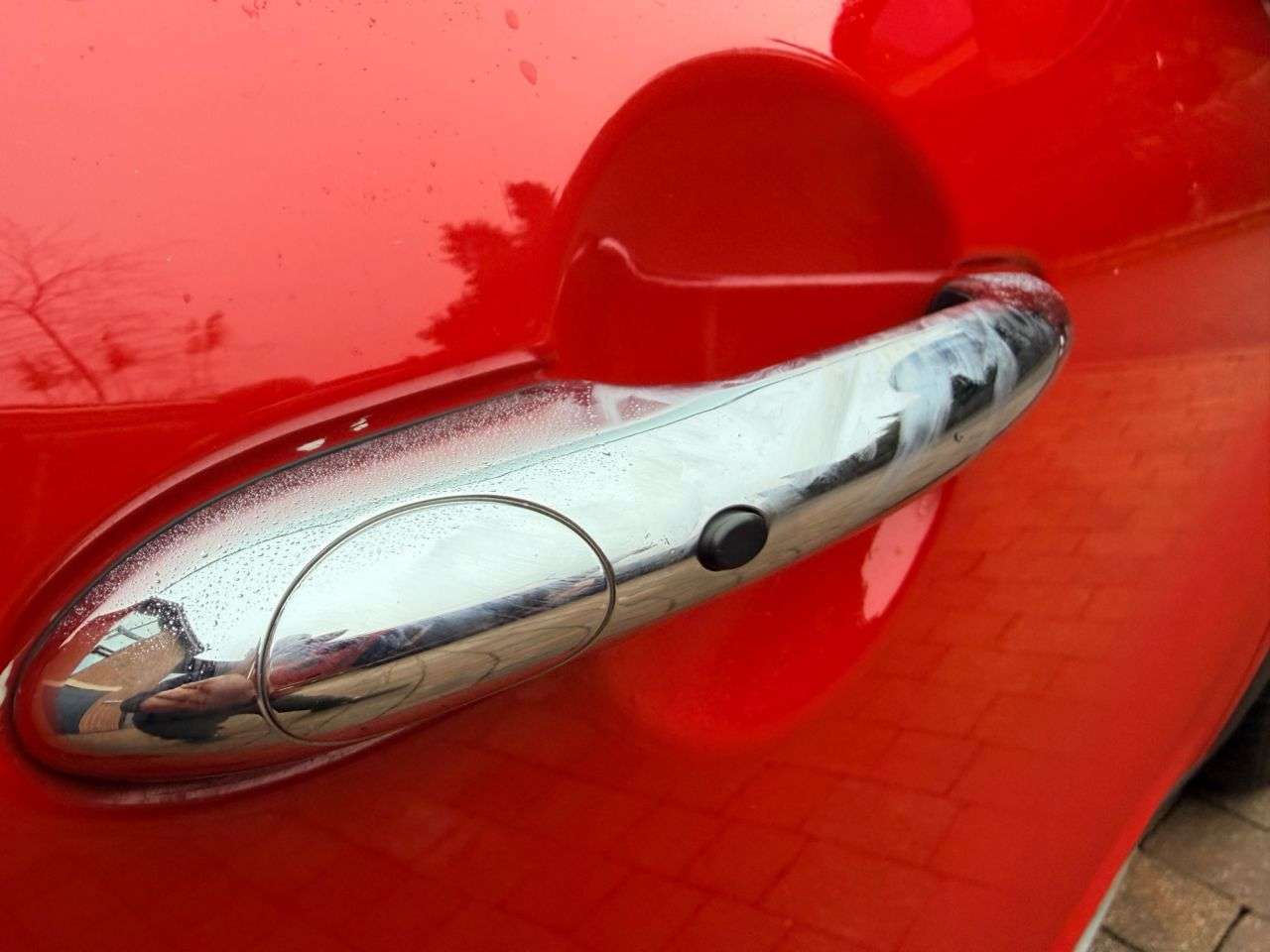 2021 MINI COUNTRYMAN 2021 MINI COUNTRYMAN