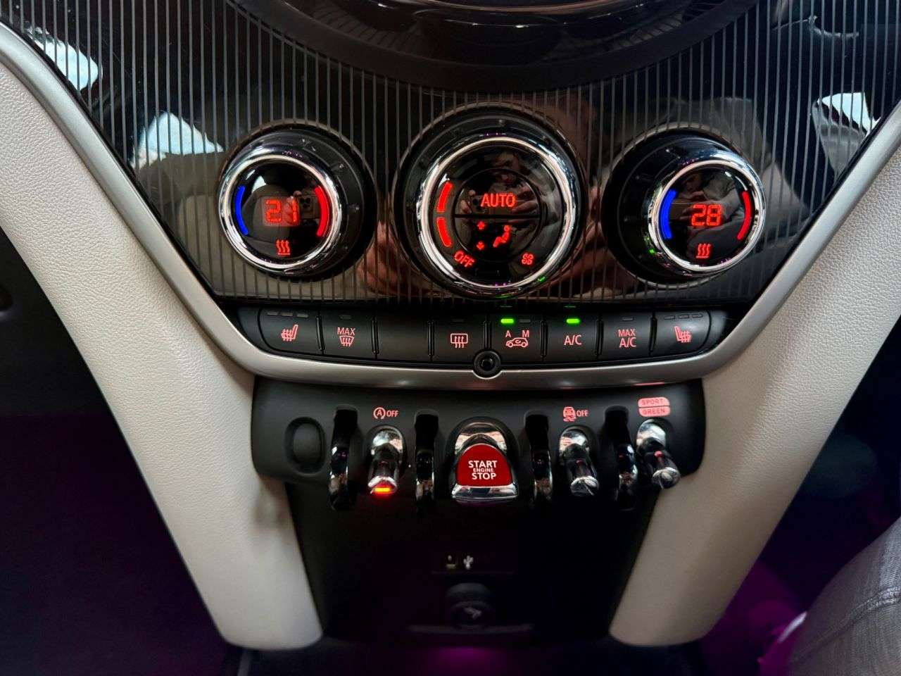 2021 MINI COUNTRYMAN 2021 MINI COUNTRYMAN