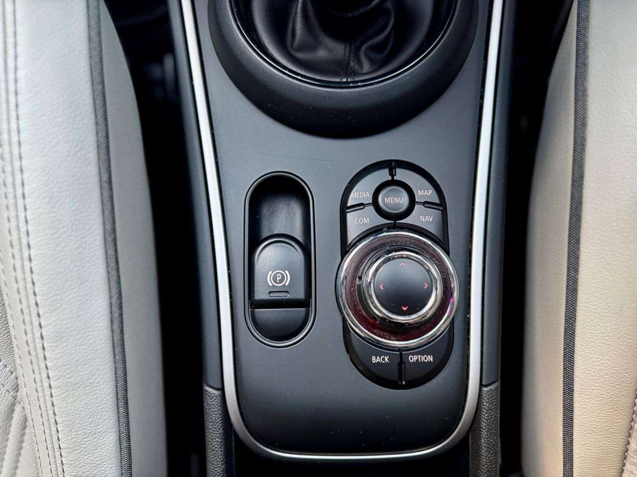 2021 MINI COUNTRYMAN 2021 MINI COUNTRYMAN