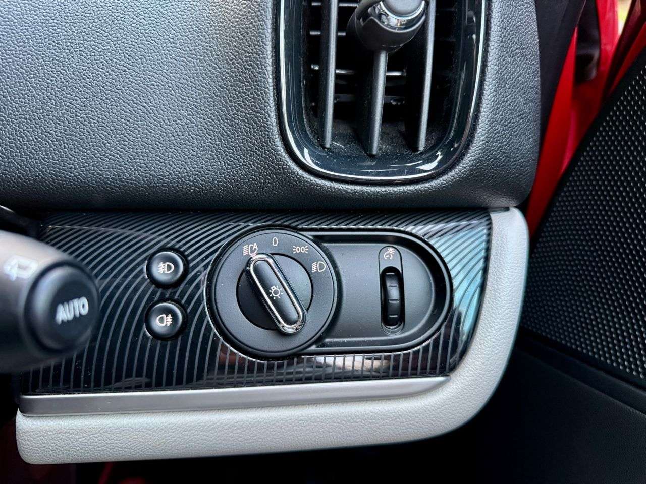 2021 MINI COUNTRYMAN 2021 MINI COUNTRYMAN