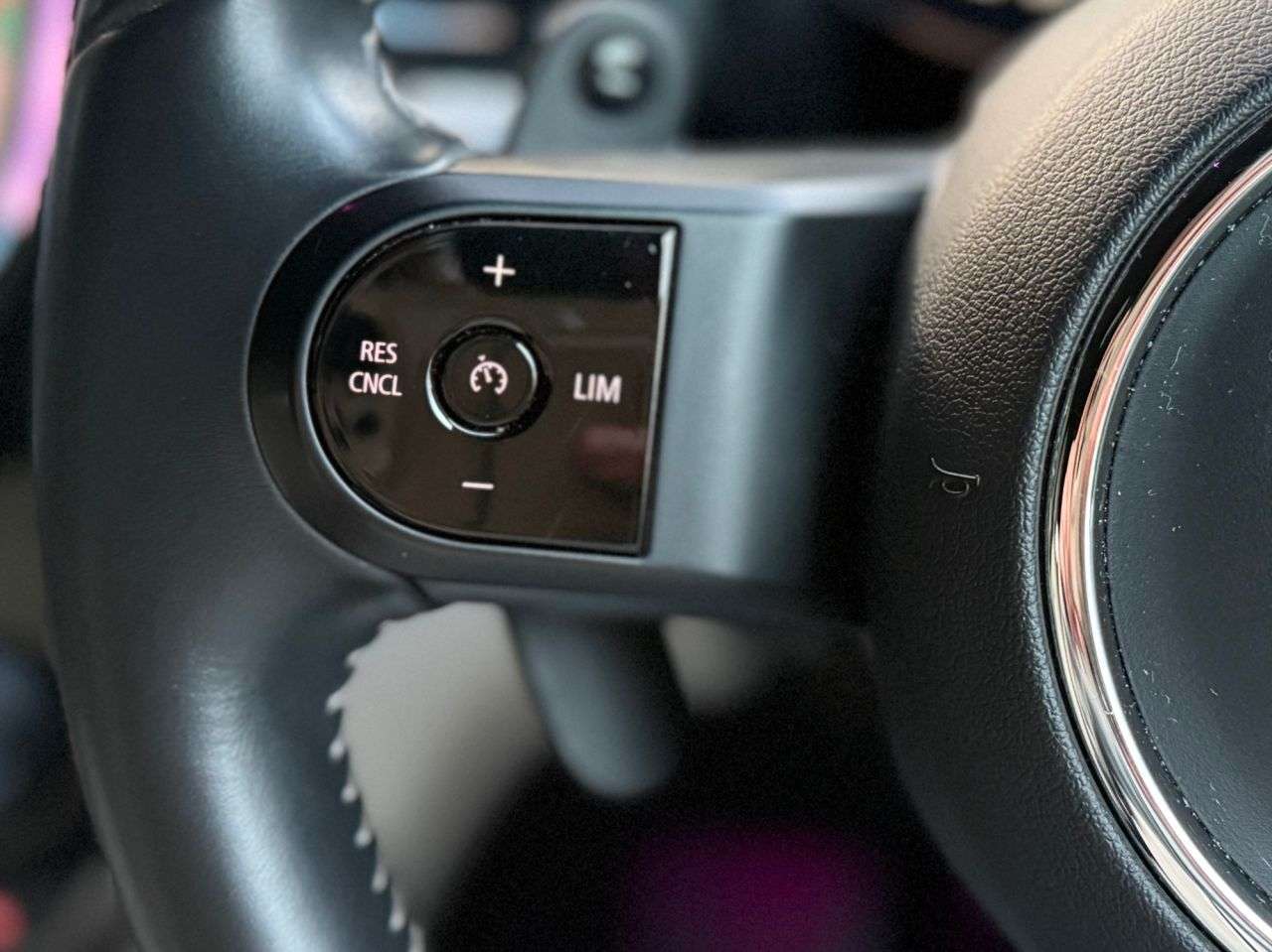 2021 MINI COUNTRYMAN 2021 MINI COUNTRYMAN