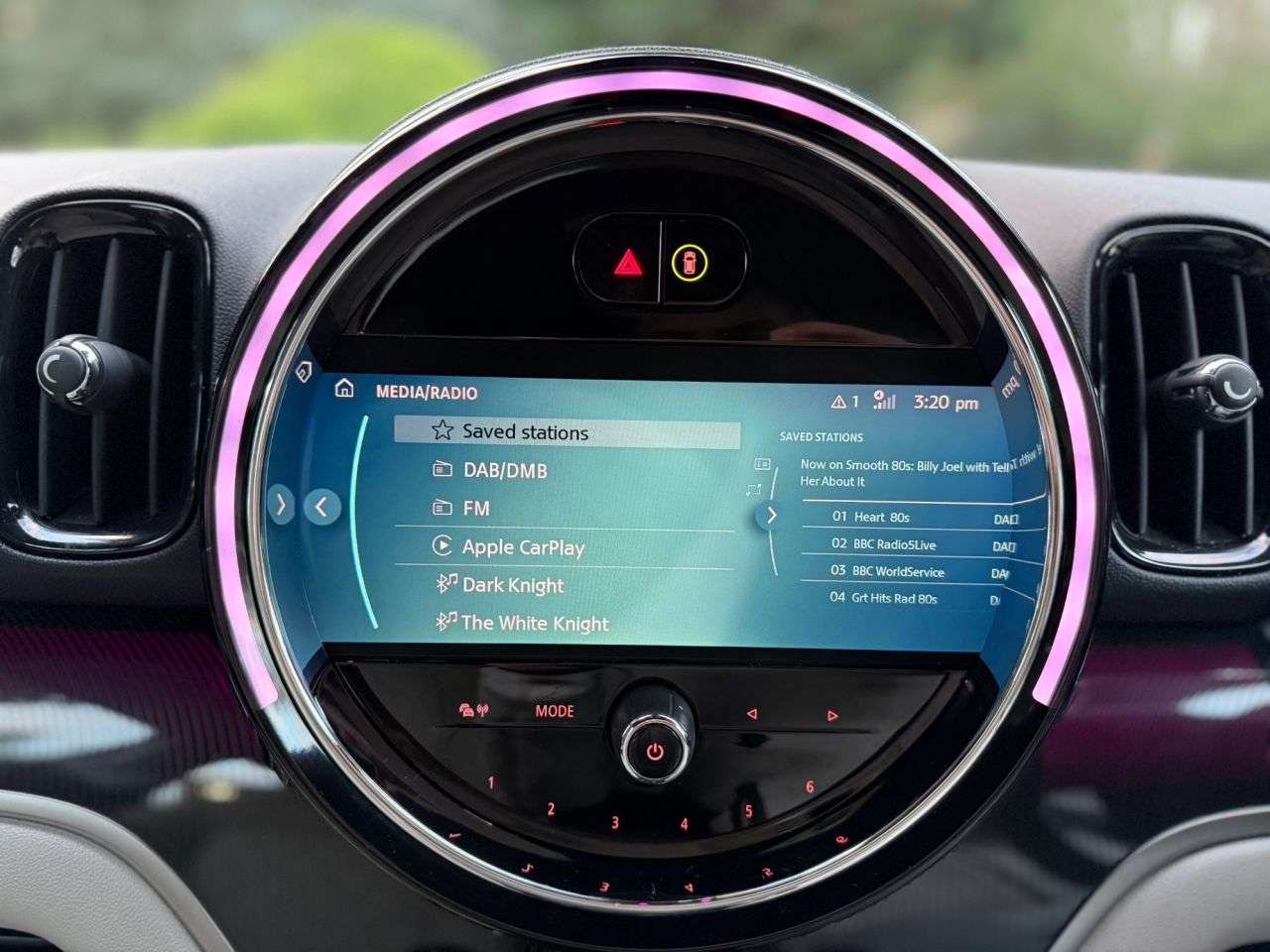 2021 MINI COUNTRYMAN 2021 MINI COUNTRYMAN