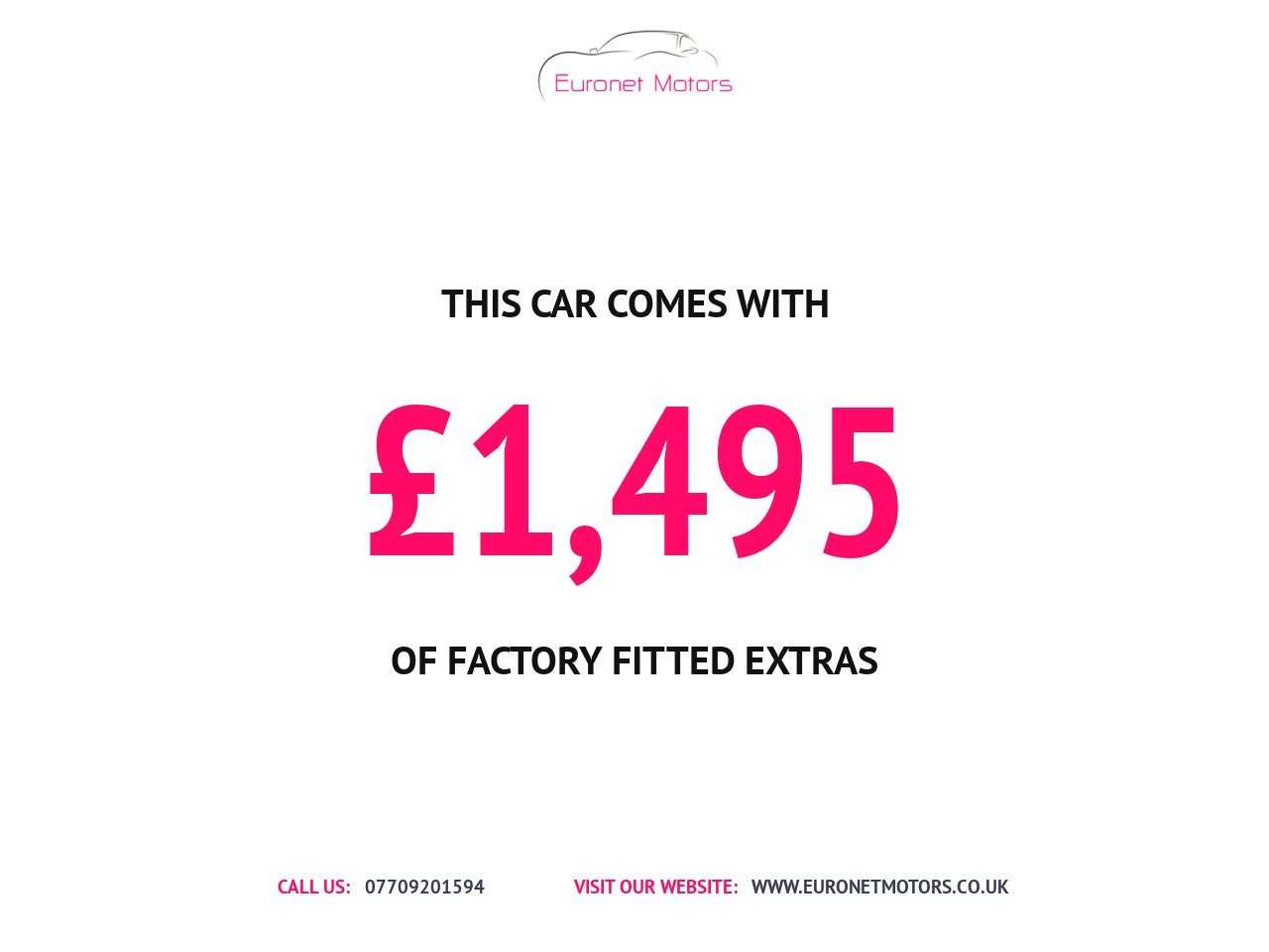 2021 MINI COUNTRYMAN 2021 MINI COUNTRYMAN