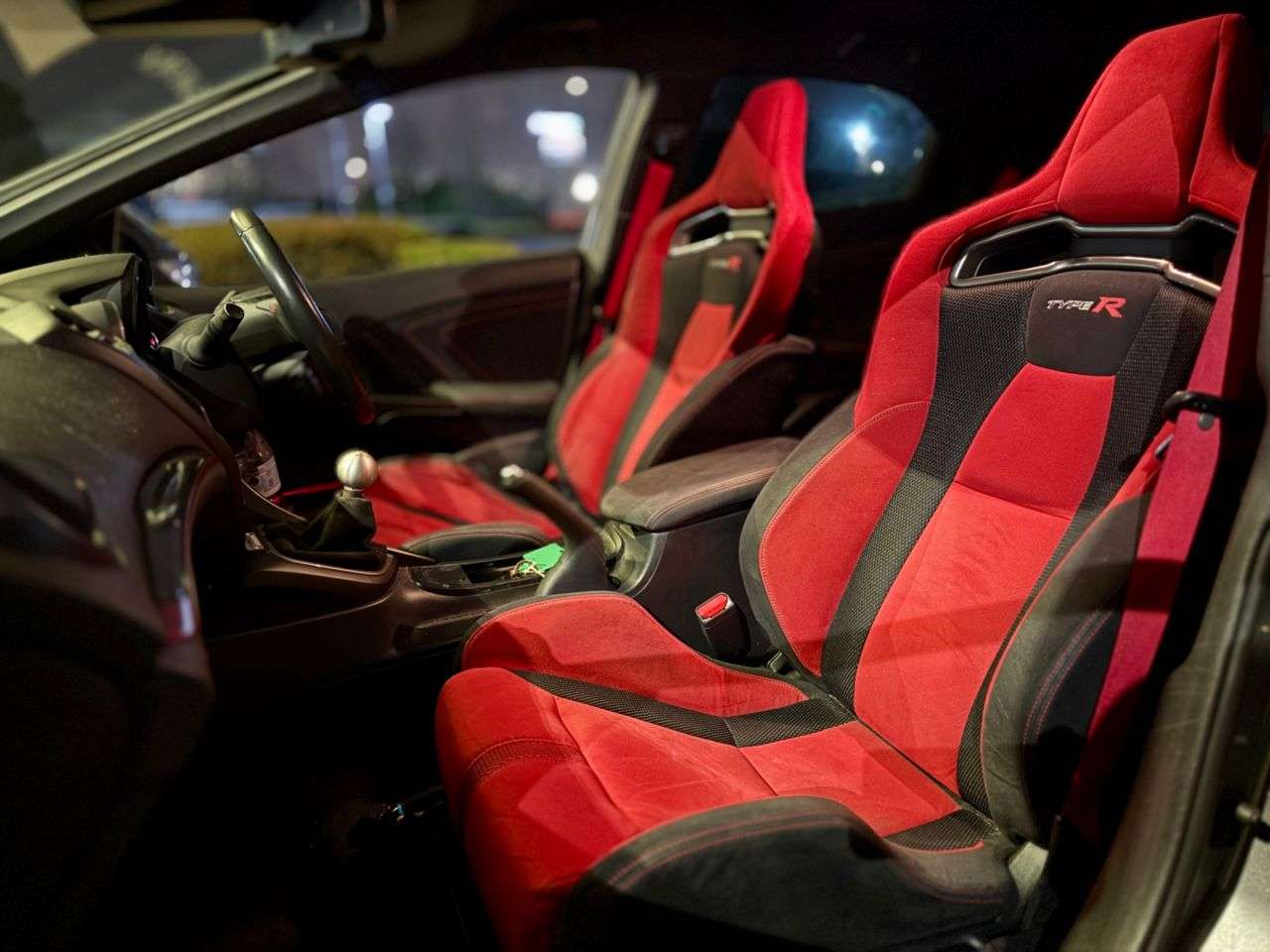 2015 HONDA CIVIC 2015 HONDA CIVIC