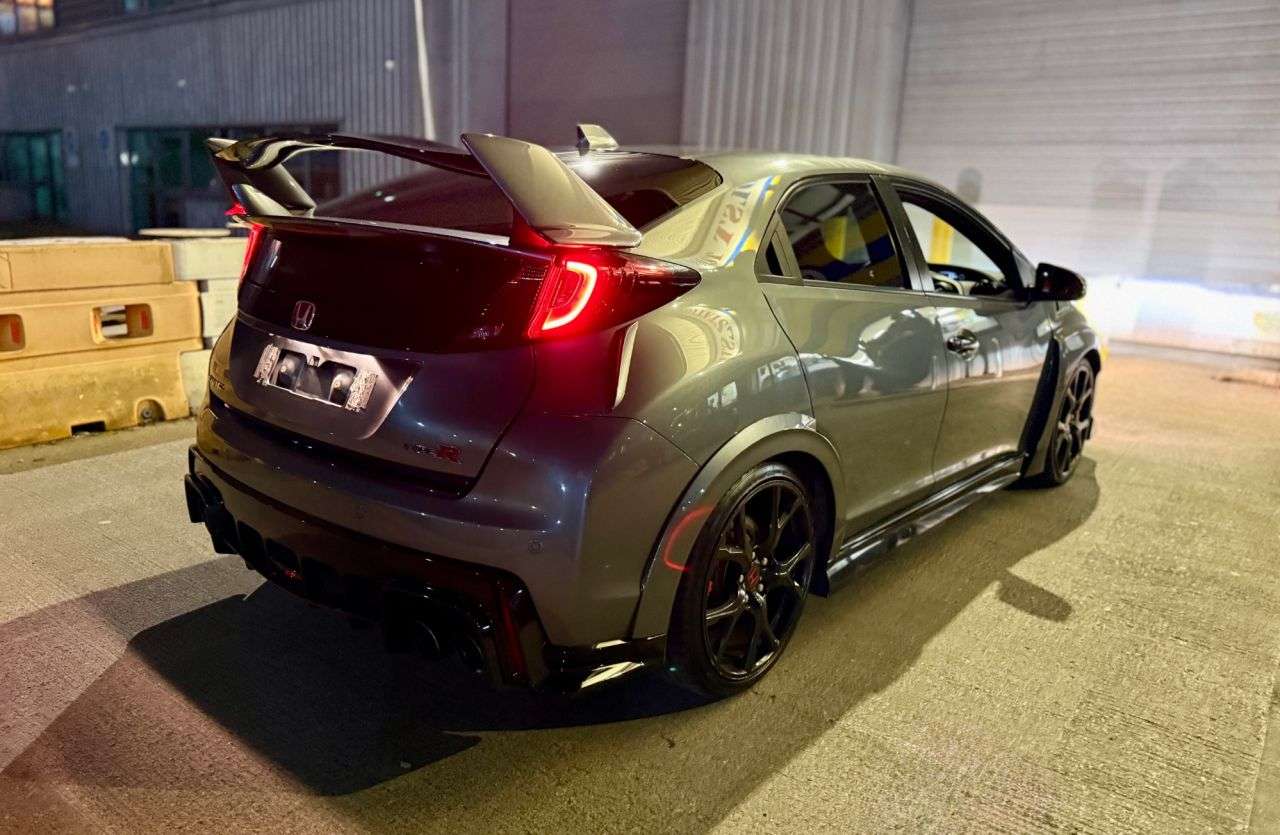 2015 HONDA CIVIC 2015 HONDA CIVIC