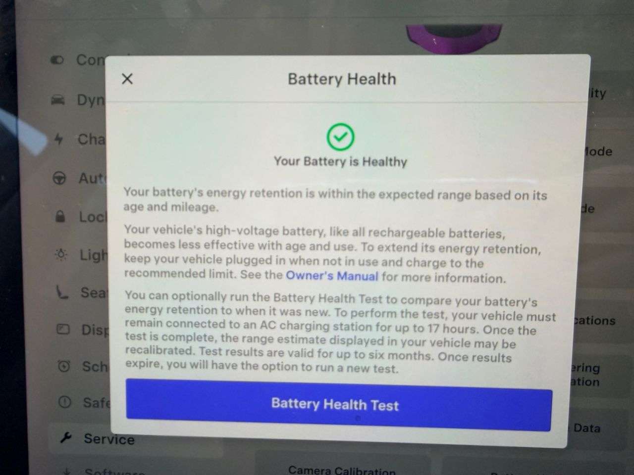 A 2021 TESLA MODEL 3 (Dual Motor) Long Range Saloon 4dr Electric Auto 4WDE (346 ps) A 2021 TESLA MODEL 3 (Dual Motor) Long Range Saloon 4dr Electric Auto 4WDE (346 ps)