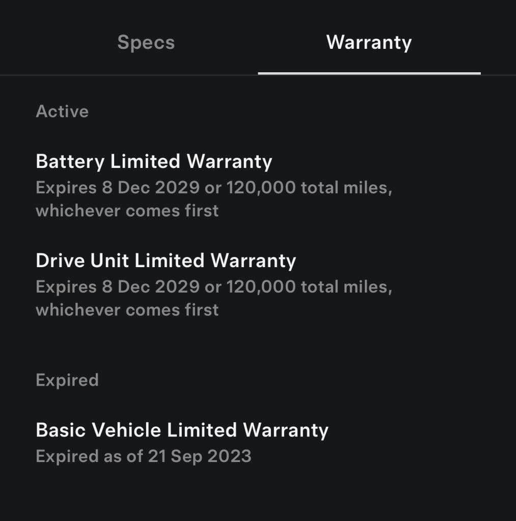 2021 TESLA MODEL 3 2021 TESLA MODEL 3