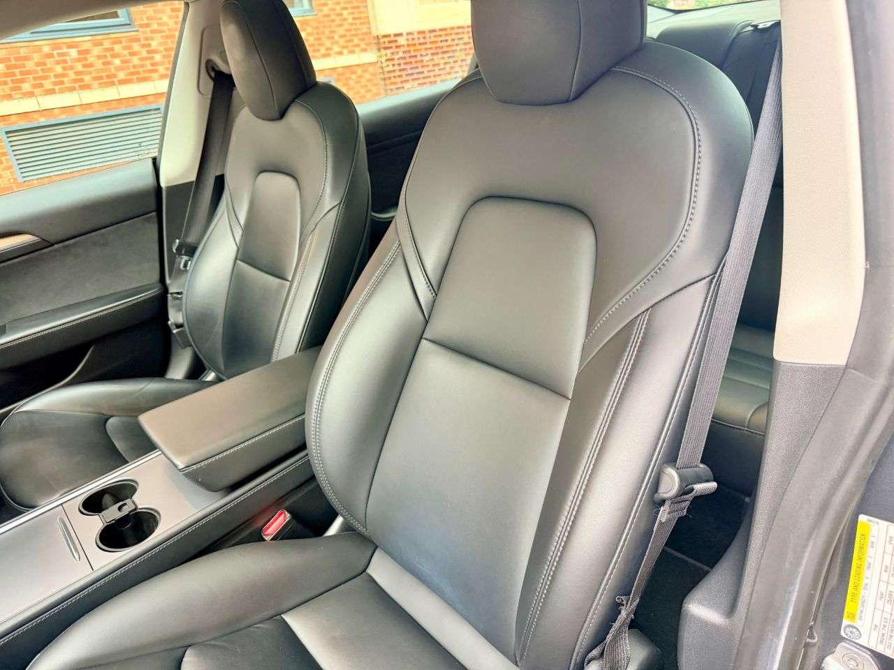 2021 TESLA MODEL 3 2021 TESLA MODEL 3