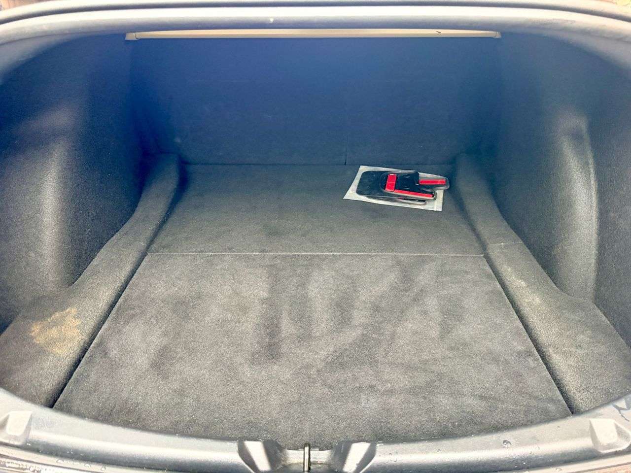 2021 TESLA MODEL 3 2021 TESLA MODEL 3