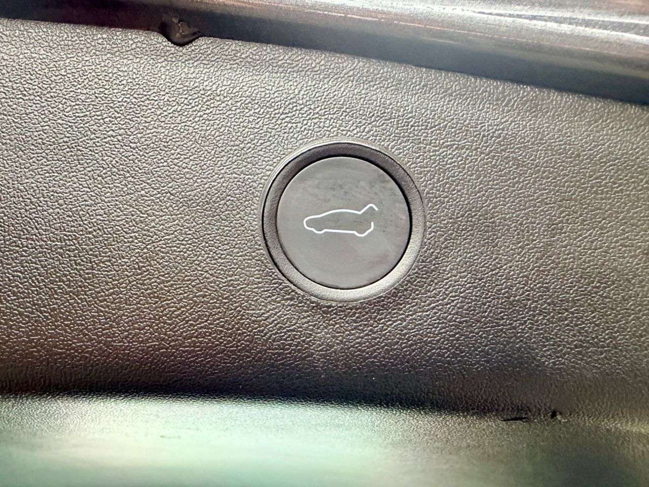 2021 TESLA MODEL 3 2021 TESLA MODEL 3