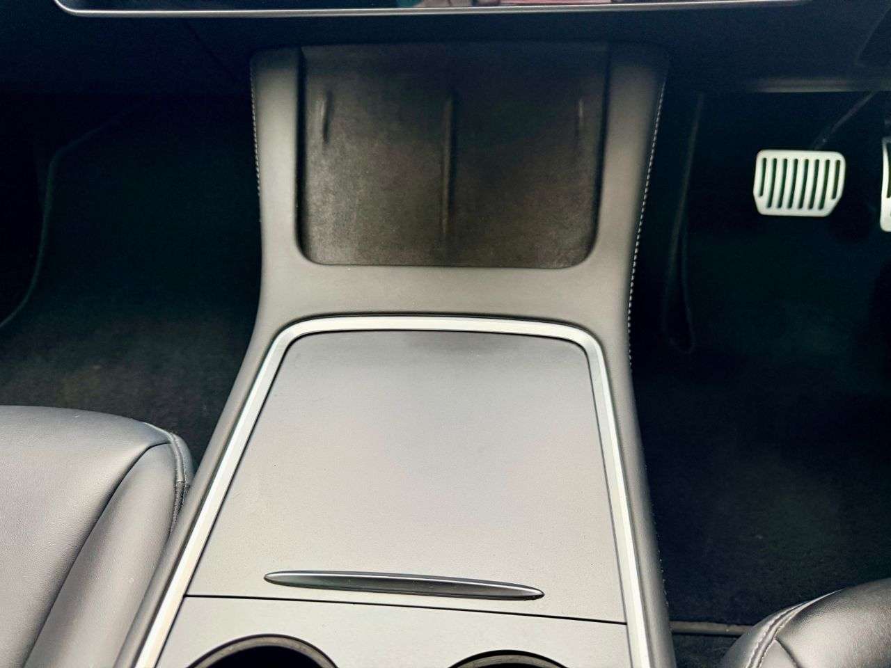 2021 TESLA MODEL 3 2021 TESLA MODEL 3