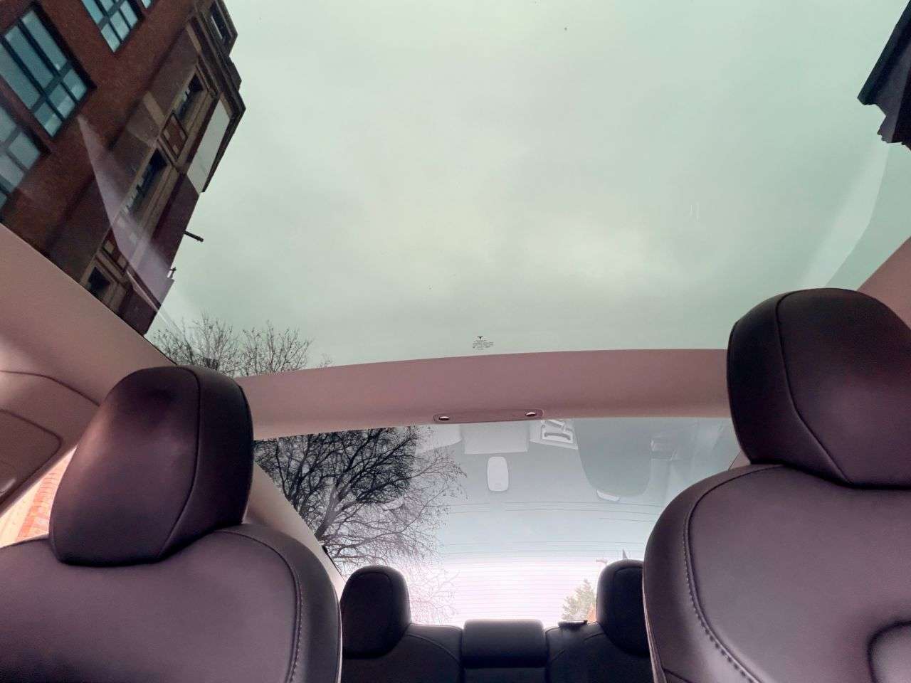 2021 TESLA MODEL 3 2021 TESLA MODEL 3