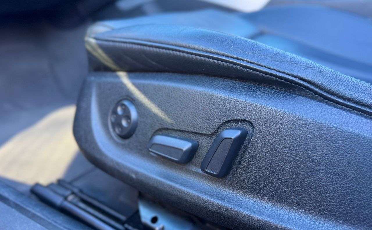 2009 AUDI A5 CABRIOLET 2009 AUDI A5 CABRIOLET