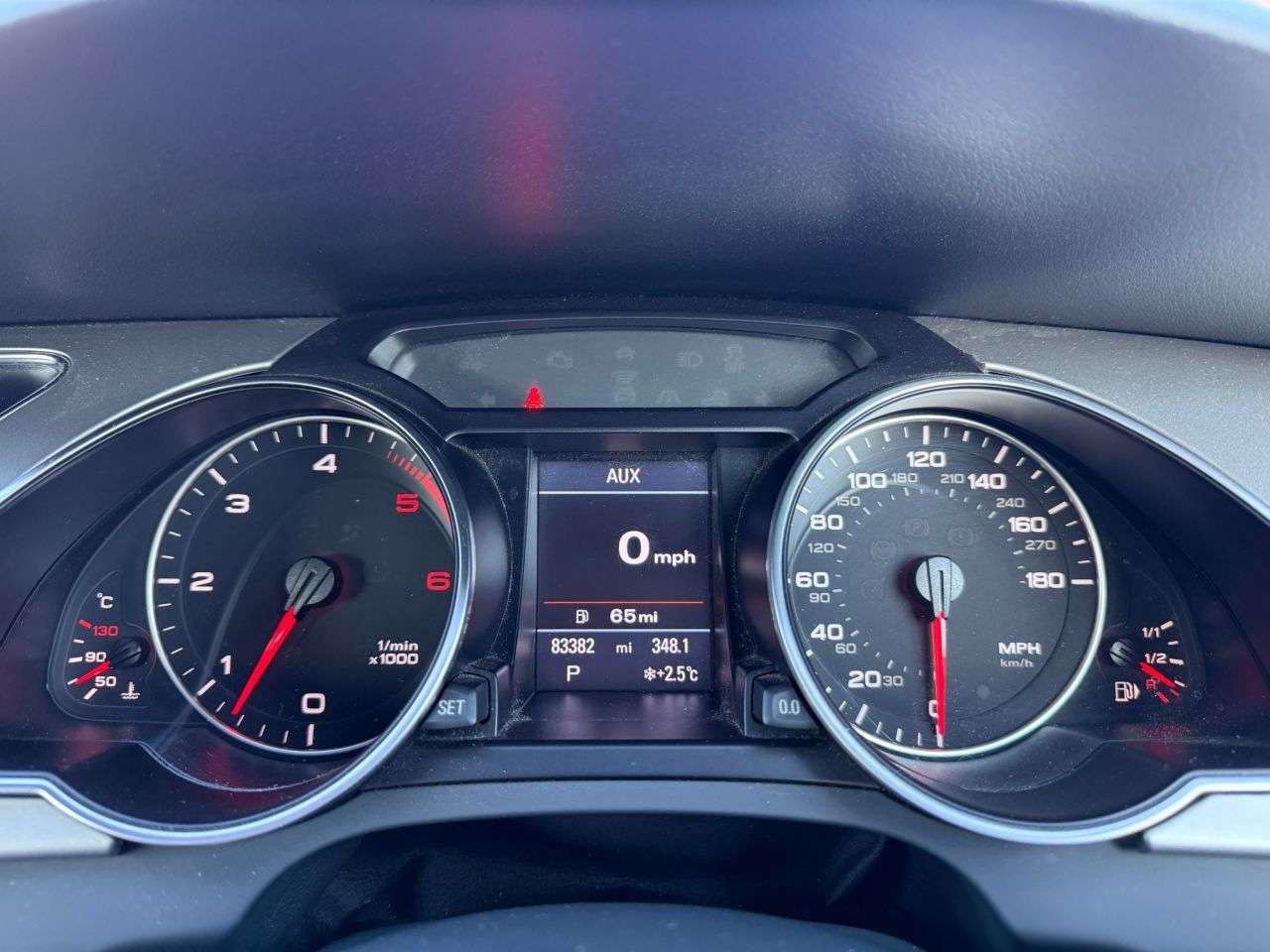 2009 AUDI A5 CABRIOLET 2009 AUDI A5 CABRIOLET