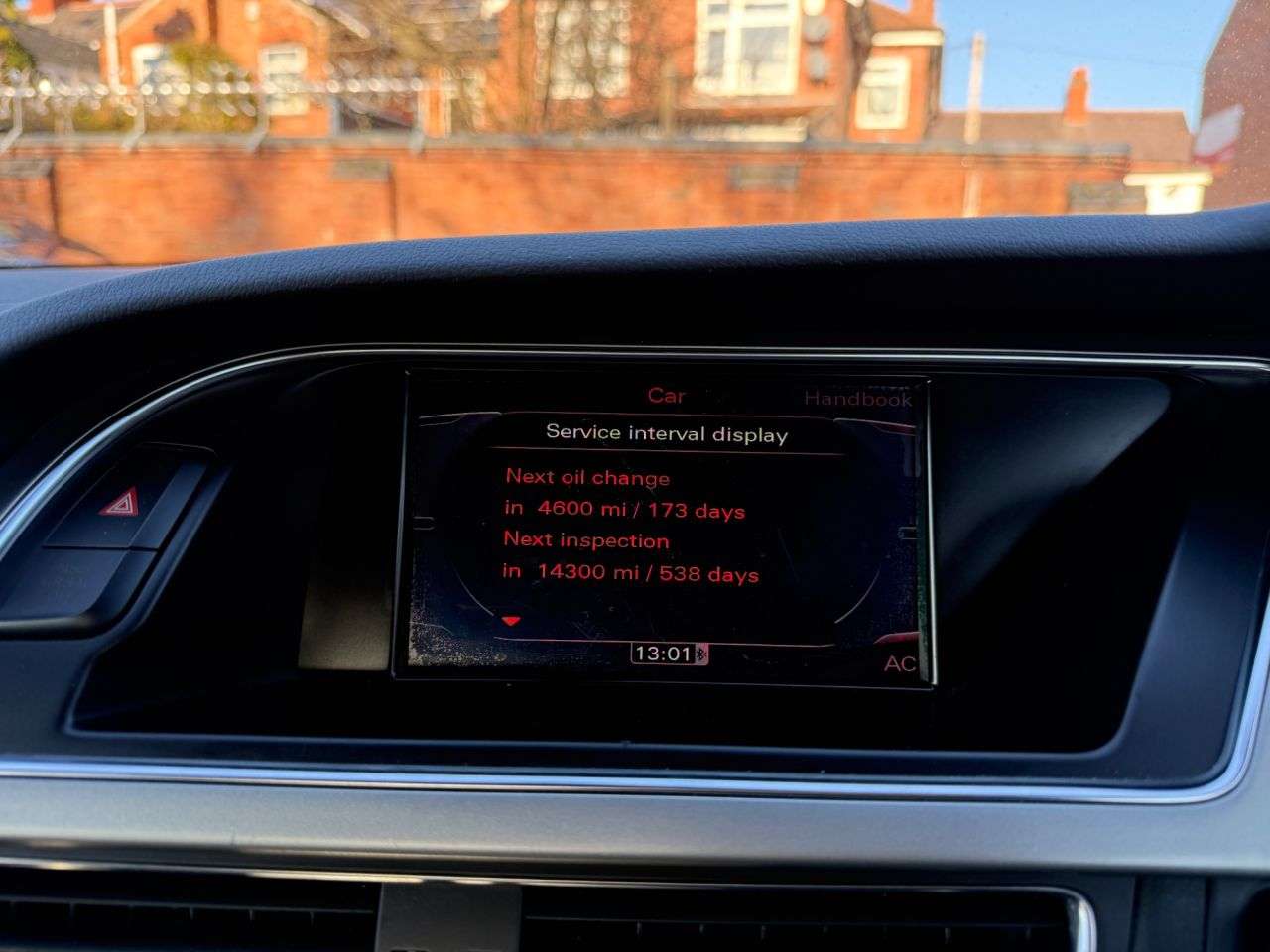 2009 AUDI A5 CABRIOLET 2009 AUDI A5 CABRIOLET