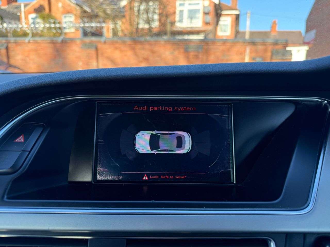 2009 AUDI A5 CABRIOLET 2009 AUDI A5 CABRIOLET