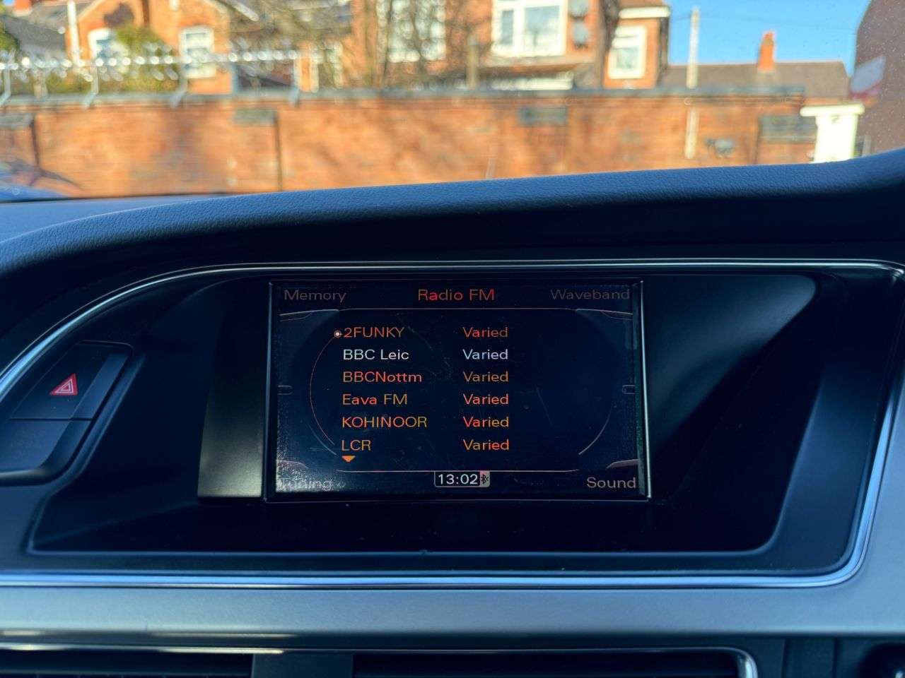 2009 AUDI A5 CABRIOLET 2009 AUDI A5 CABRIOLET