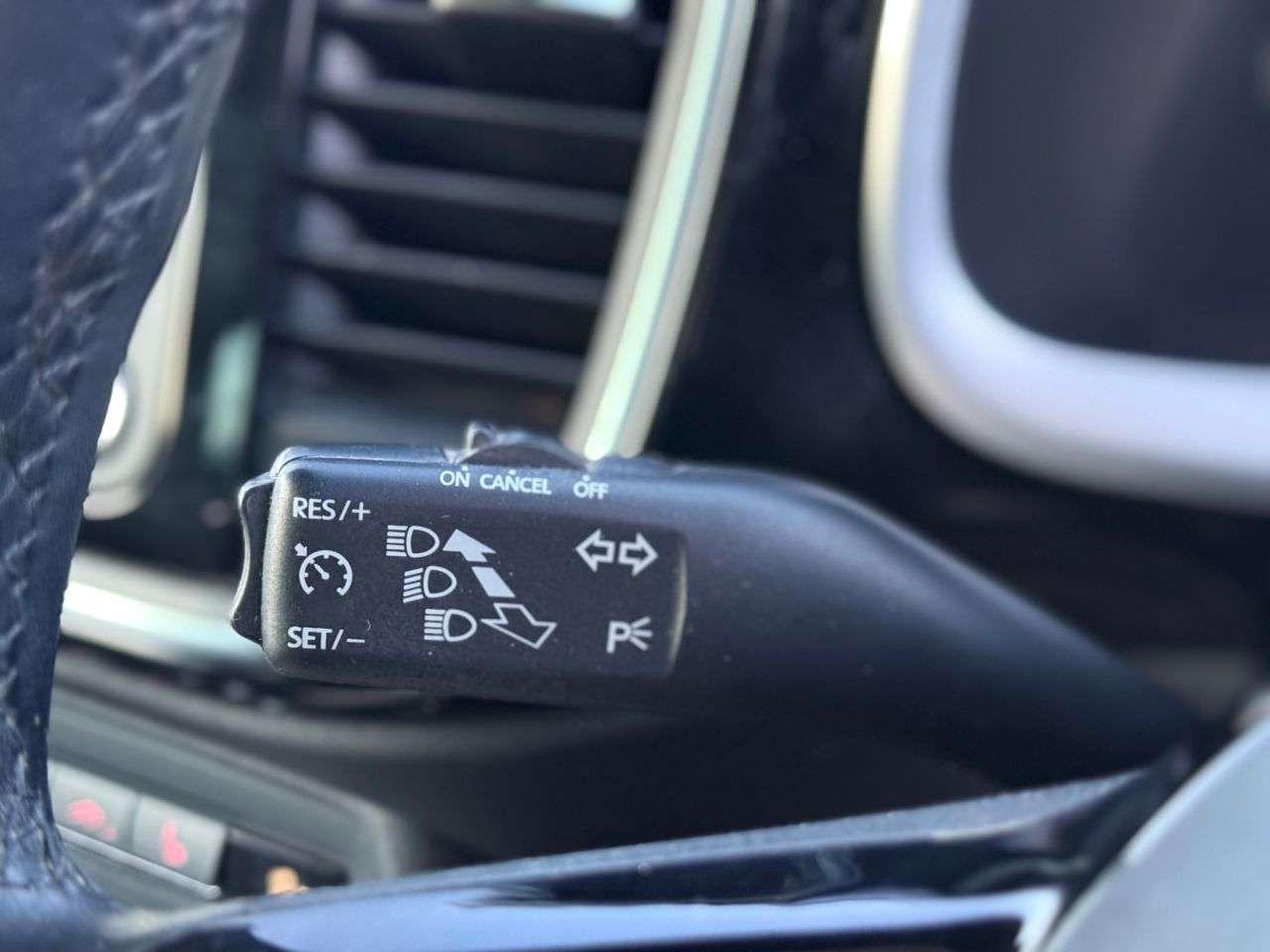 2013 VOLKSWAGEN BEETLE 2013 VOLKSWAGEN BEETLE