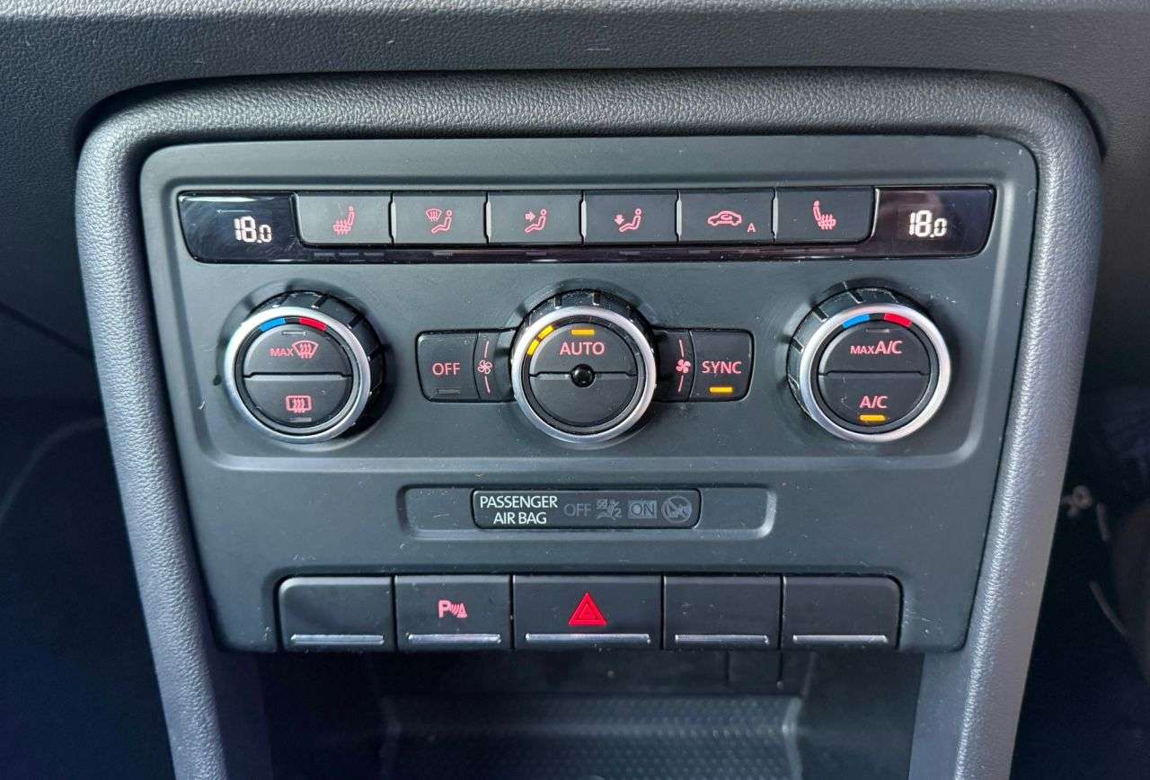 2013 VOLKSWAGEN BEETLE 2013 VOLKSWAGEN BEETLE