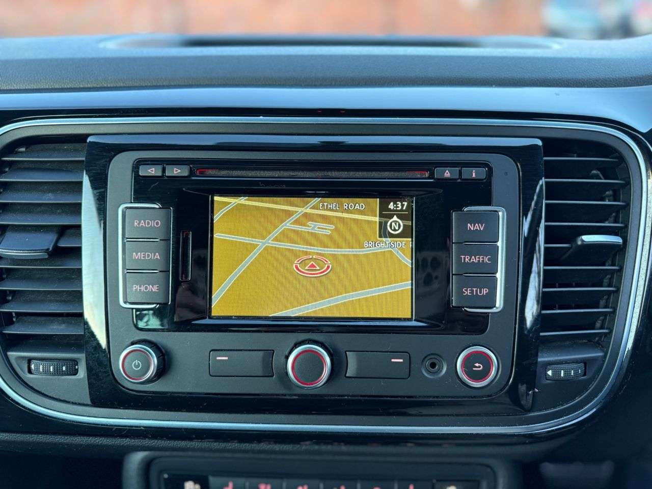 2013 VOLKSWAGEN BEETLE 2013 VOLKSWAGEN BEETLE