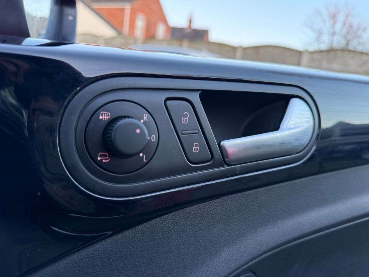 2013 VOLKSWAGEN BEETLE 2013 VOLKSWAGEN BEETLE