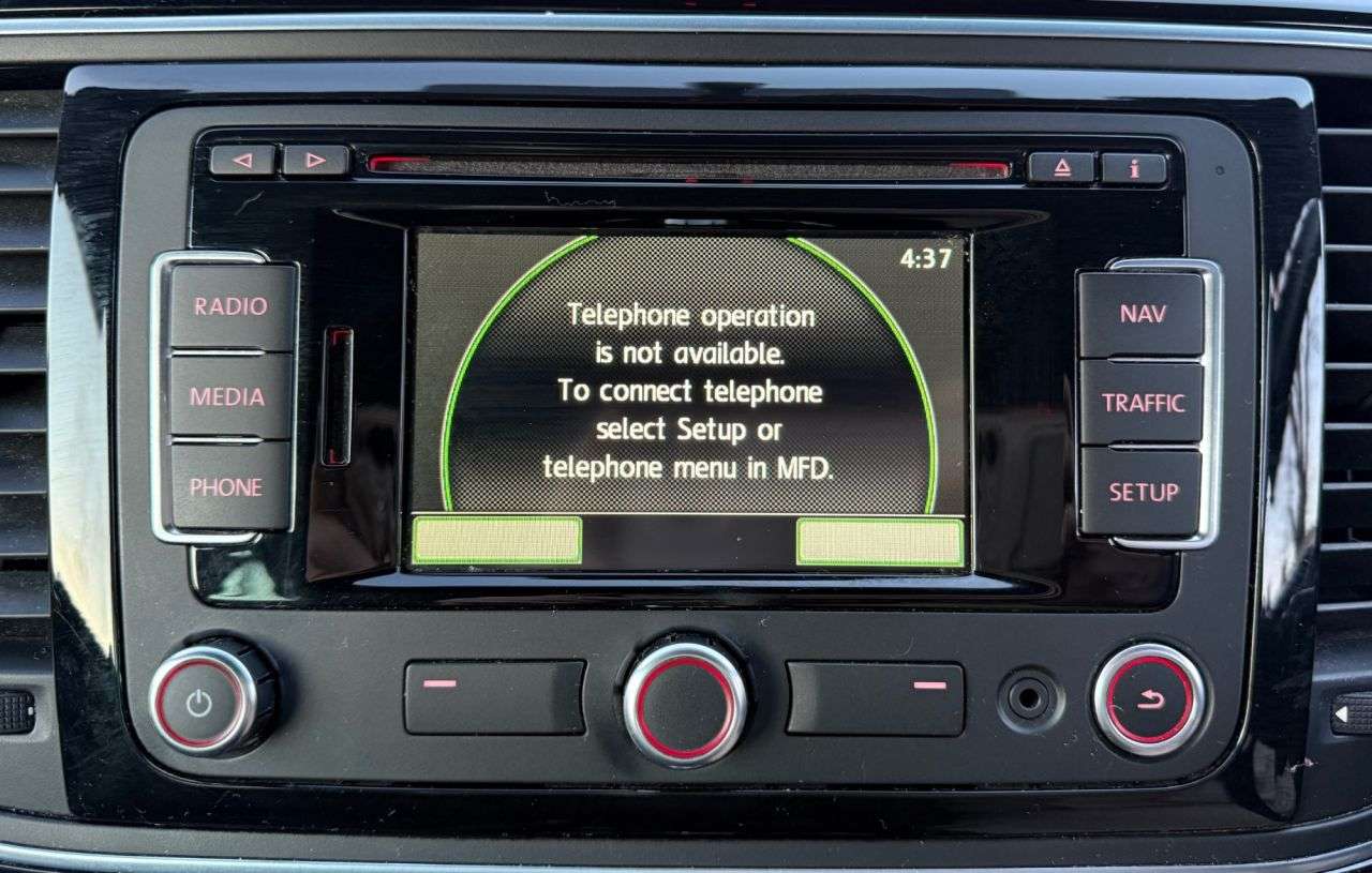 2013 VOLKSWAGEN BEETLE 2013 VOLKSWAGEN BEETLE