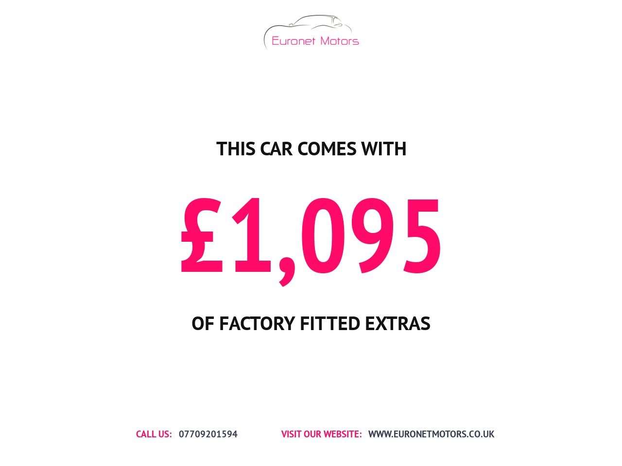 2017 TOYOTA AURIS 2017 TOYOTA AURIS