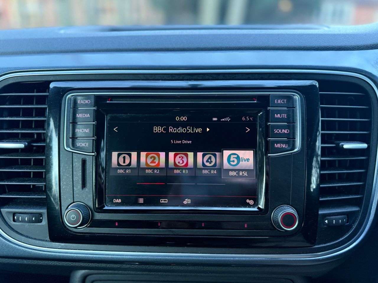 2016 VOLKSWAGEN BEETLE 2016 VOLKSWAGEN BEETLE