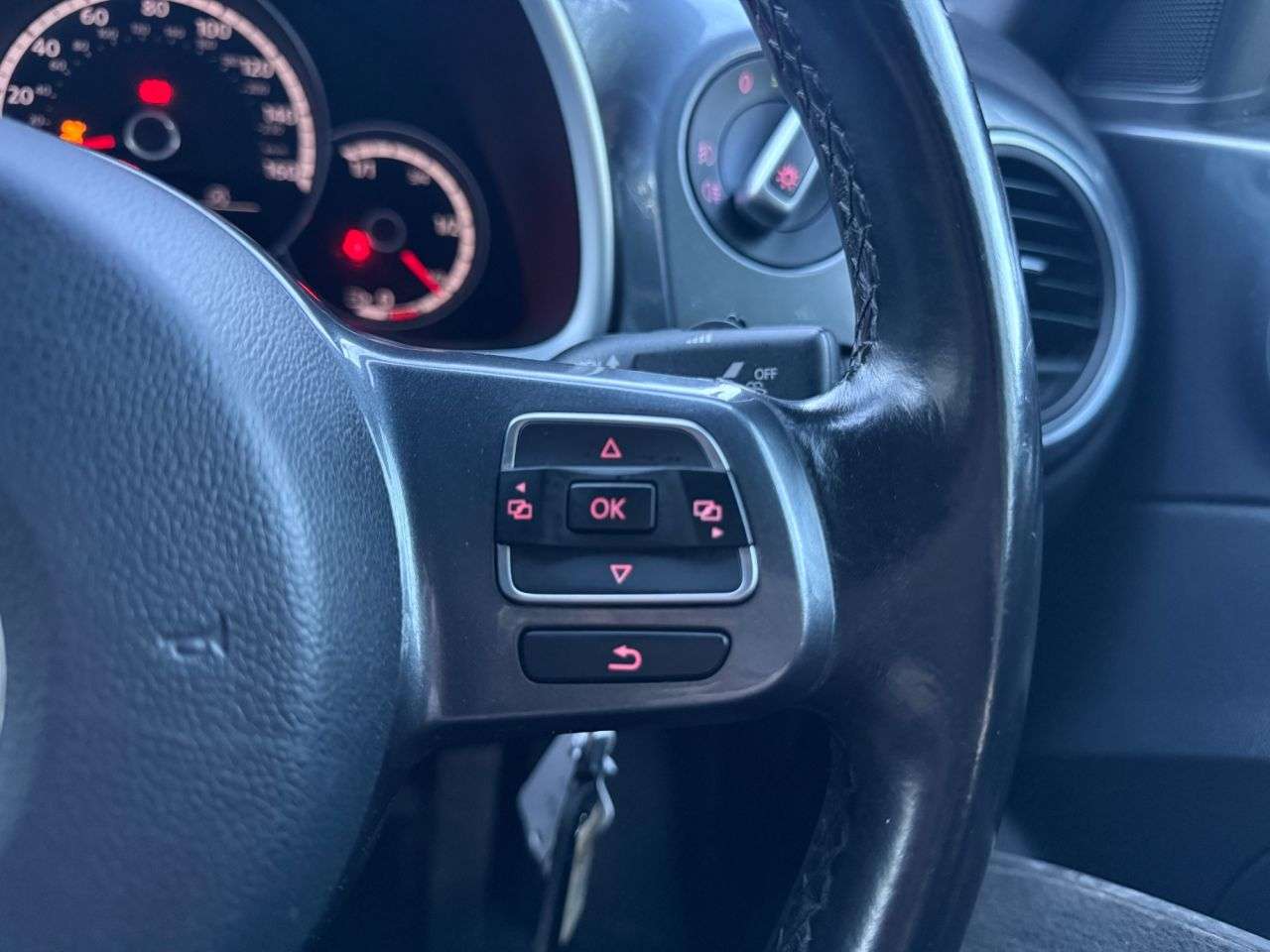 2016 VOLKSWAGEN BEETLE 2016 VOLKSWAGEN BEETLE