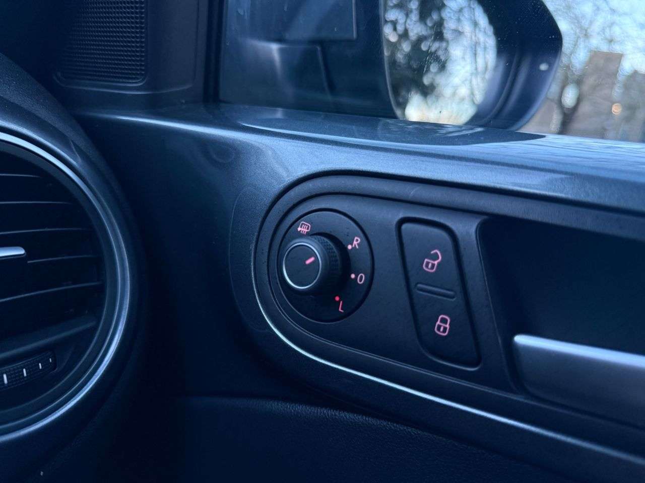 2016 VOLKSWAGEN BEETLE 2016 VOLKSWAGEN BEETLE