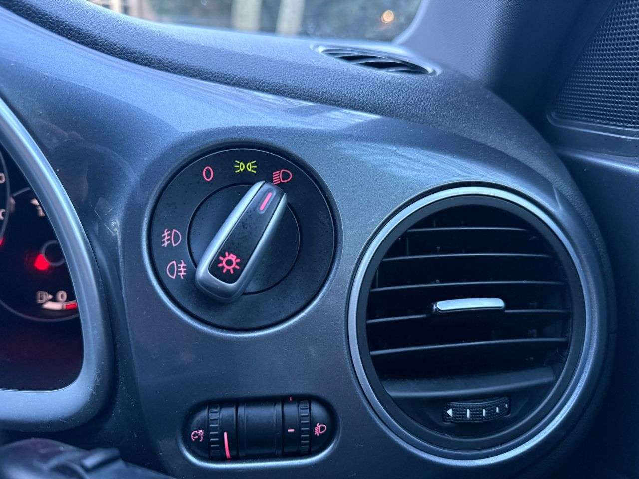 2016 VOLKSWAGEN BEETLE 2016 VOLKSWAGEN BEETLE