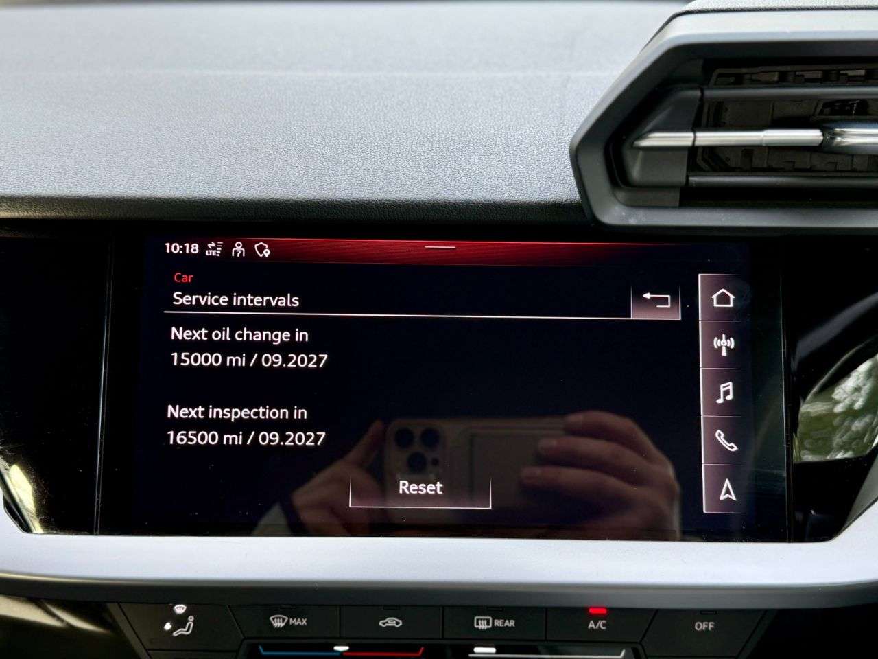 2021 AUDI A3 2021 AUDI A3