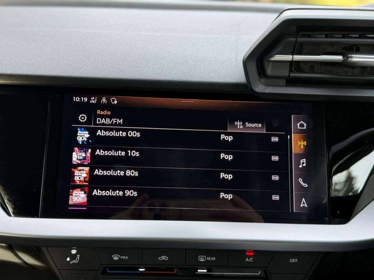 2021 AUDI A3 2021 AUDI A3