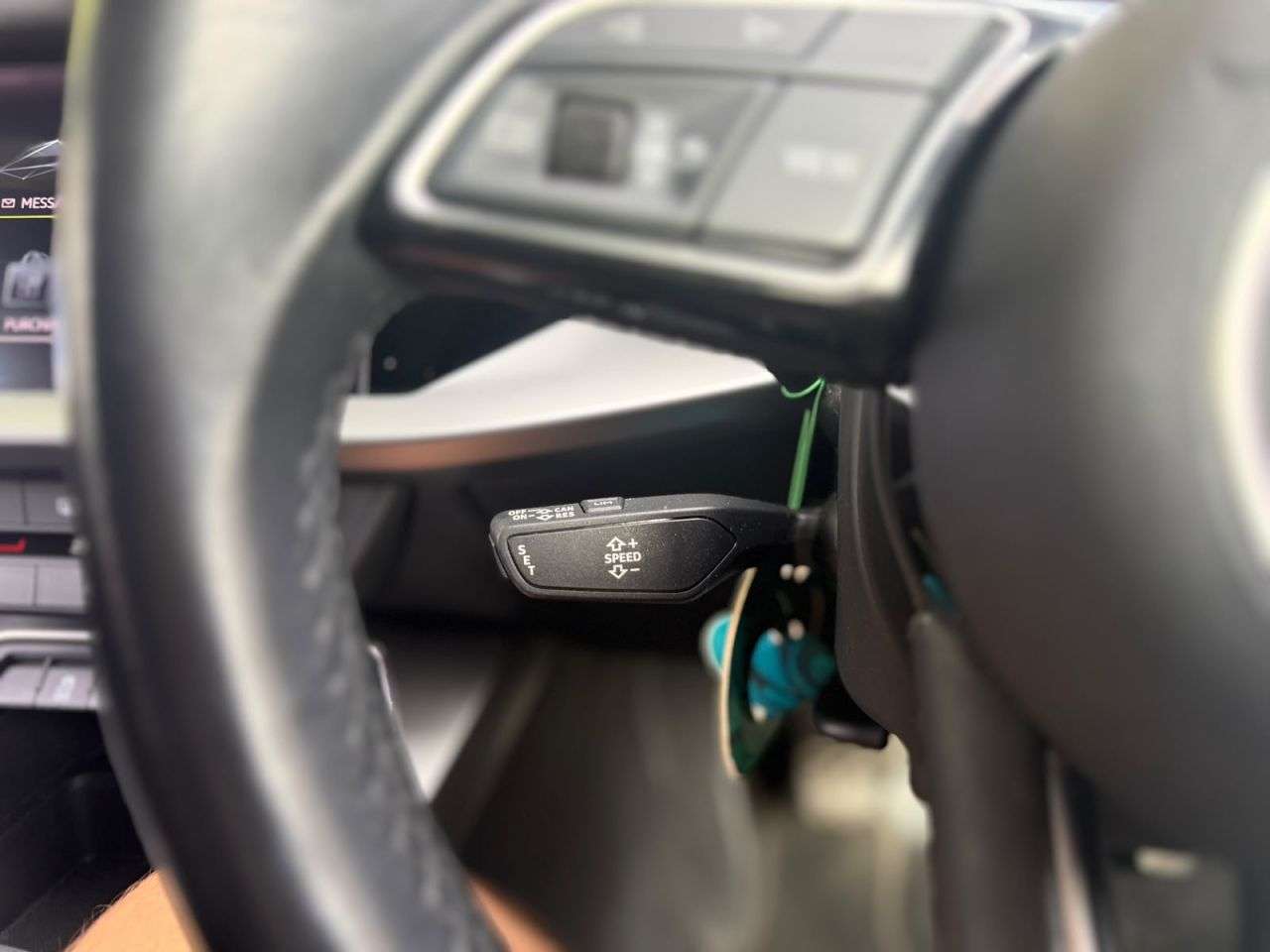 2021 AUDI A3 2021 AUDI A3
