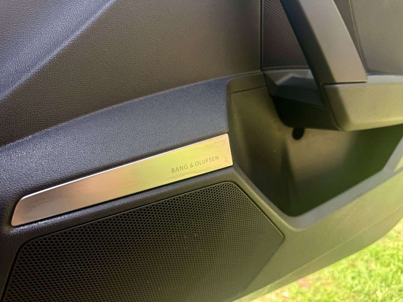 A 2021 AUDI A3 1.5 TFSI 35 Technik Sportback 5dr C&S Petrol Manual Euro 6 150BHP A 2021 AUDI A3 1.5 TFSI 35 Technik Sportback 5dr C&S Petrol Manual Euro 6 150BHP