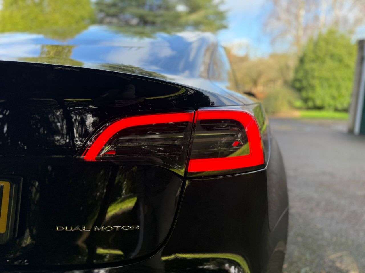 2022 TESLA MODEL 3 2022 TESLA MODEL 3