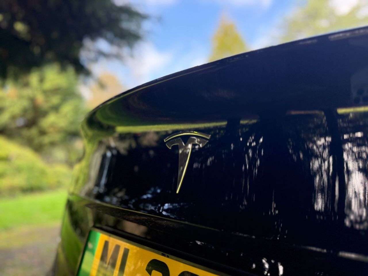 2022 TESLA MODEL 3 2022 TESLA MODEL 3