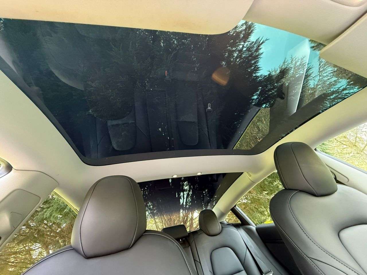 2022 TESLA MODEL 3 2022 TESLA MODEL 3